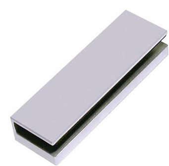 SOYAL AR-0300M-U Konzol üvegajtóra AR-0300M zárhoz